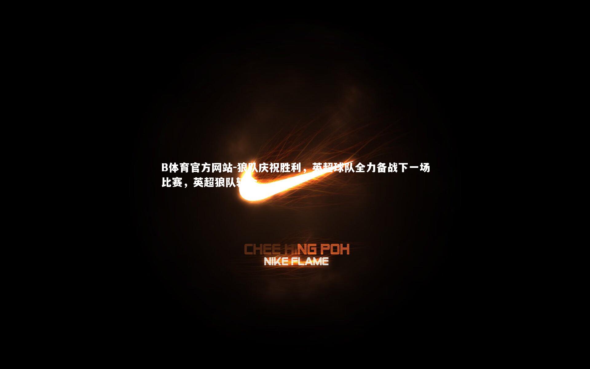 狼队庆祝胜利,英超球队全力备战下一场比赛,英超狼队转会