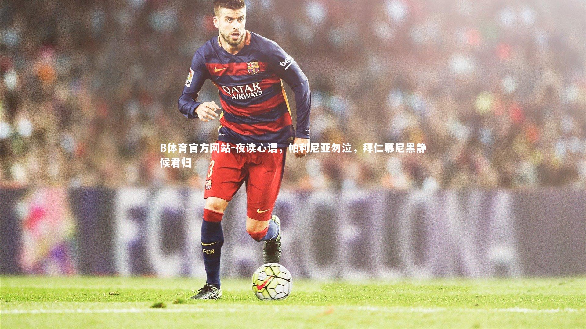B体育官方网站-夜读心语，帕利尼亚勿泣，拜仁慕尼黑静候君归